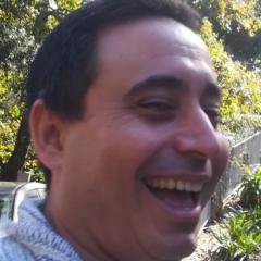 João Ramos