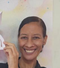 EM Bresendale Estelle