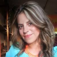 Rosa laura Gonzalez botello