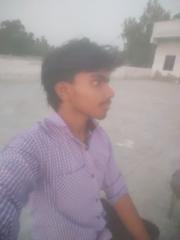 Ibadaat Ali