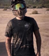 Jason Bunker
