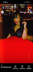 Lanisha Mallett