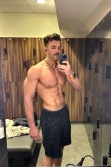 Bartosz Basista