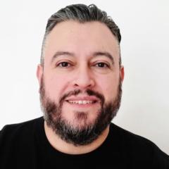 Daniel Maturano