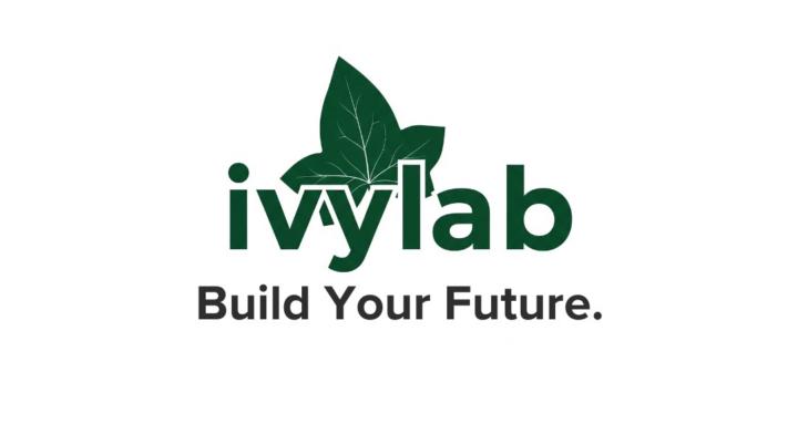 IvyLab