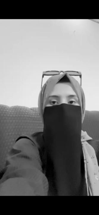 Eman Fatima