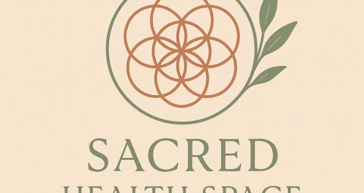 Sacred Health Space