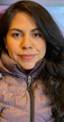 Sandra Breeback