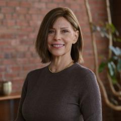 Anita Bostok