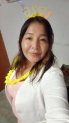 Nancy Paucar Flores