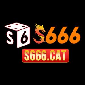 S Cat