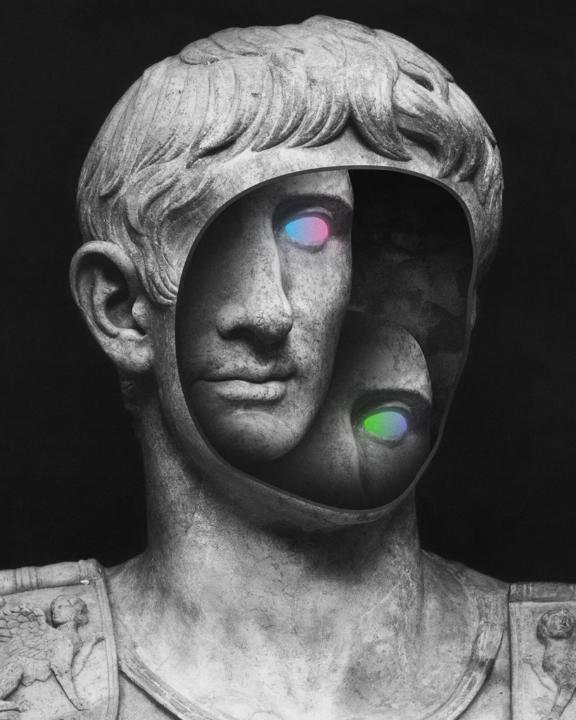 Altansukh Lkhagvajargal