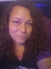 Amy Broadnax