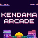 KENDAMA ARCADE