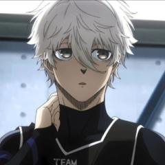 João guilherme Teixeira