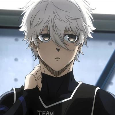 João guilherme Teixeira