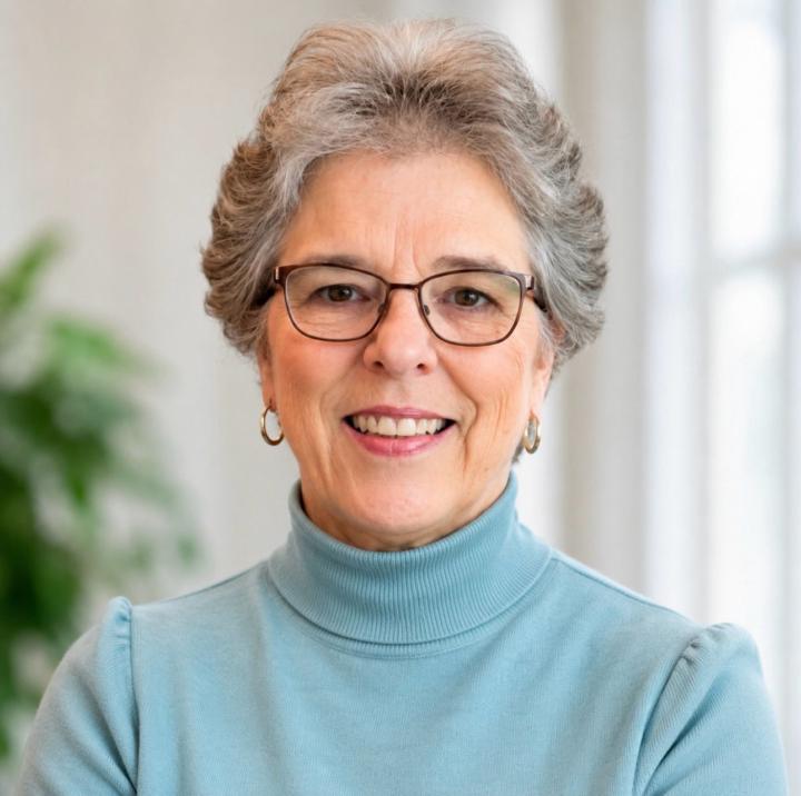 Power Up Nursing Leadership Expansion Announced