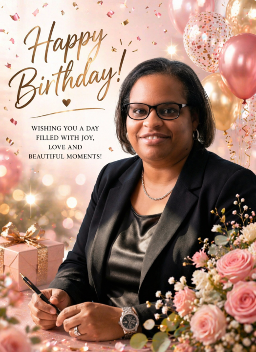  I am 49 today... Woot Woot!