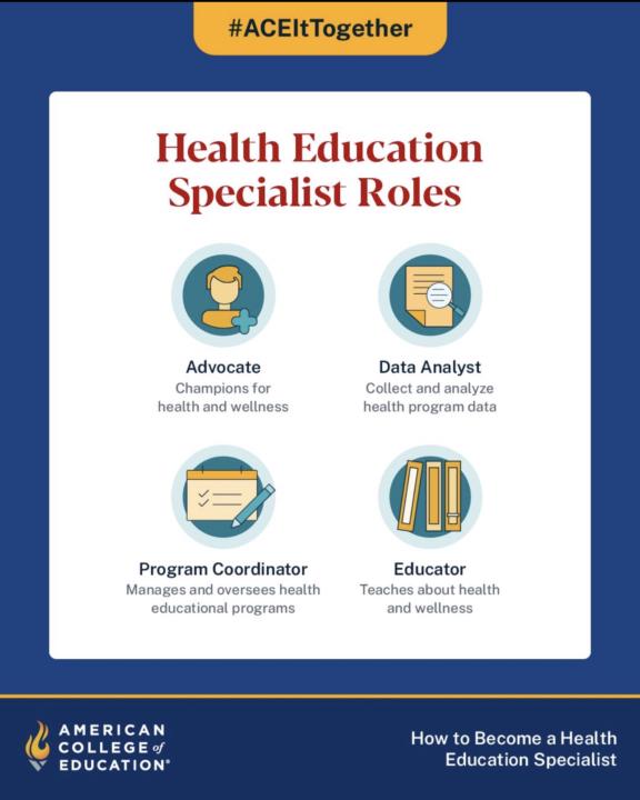 NEW HEALTHCARE JOB ROLE