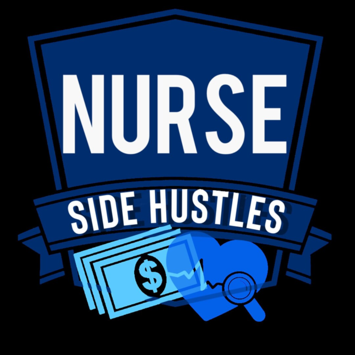 How to Make an Extra $2K per month as a Nurse