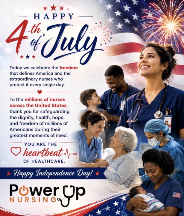 Nurses Protect Dignity and Freedom