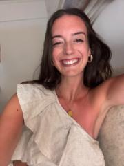 María Belén Vaz Teixeira