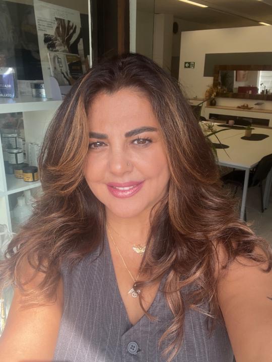 Kiynet Gedik