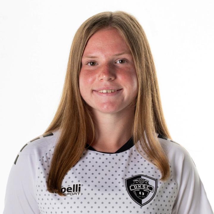 Mia Butcher