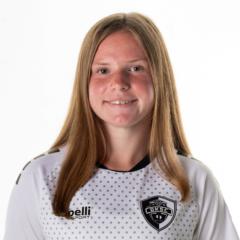 Mia Butcher