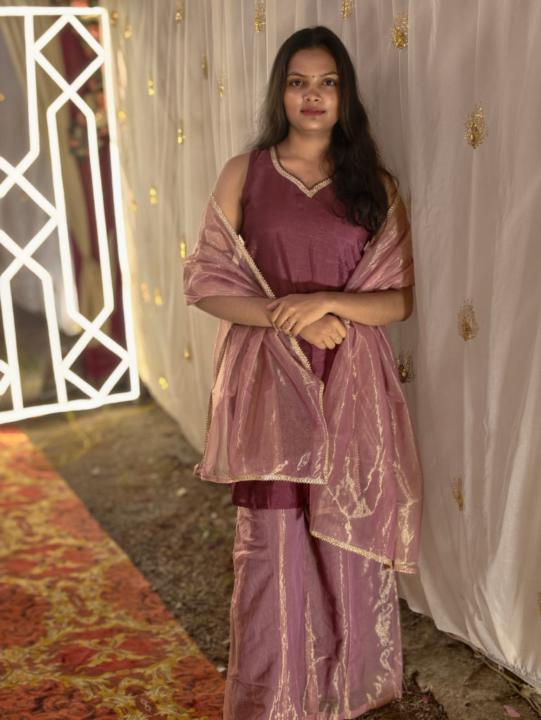 Shreya Singh