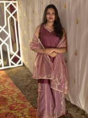 Shreya Singh