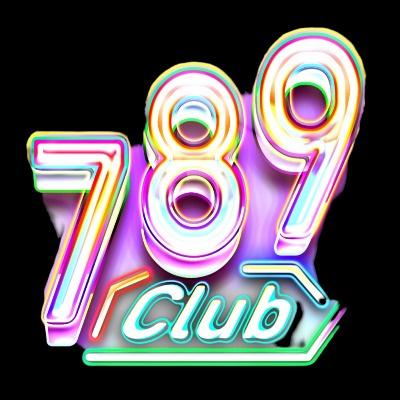 Club Net