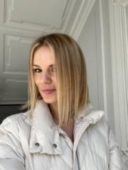 Beata Gajewska