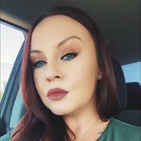 Melissa Byrd