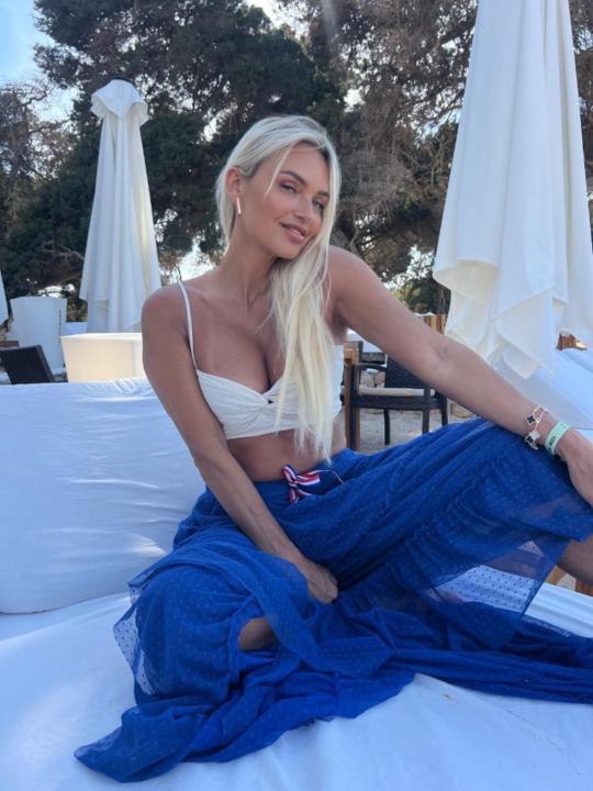 Anita Czarnecka