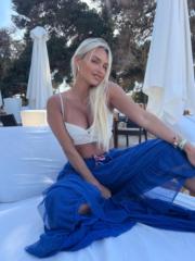 Anita Czarnecka