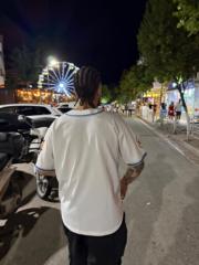 Manou Ath