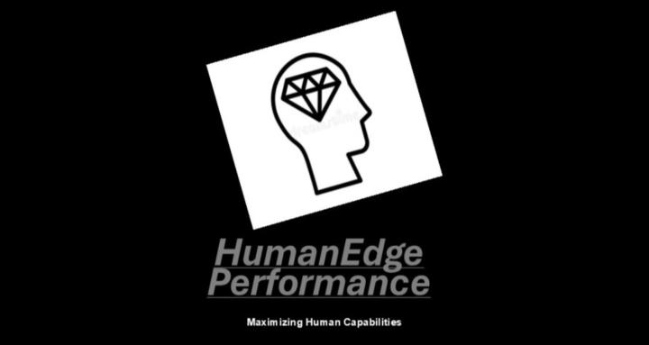 HumanEdge Performance