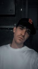 Christopher Schmidt
