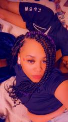Koryn Antwine