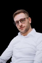 Nenad Pavlov