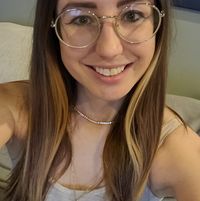 Marcie Zimmerman