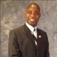Augustine Ojo