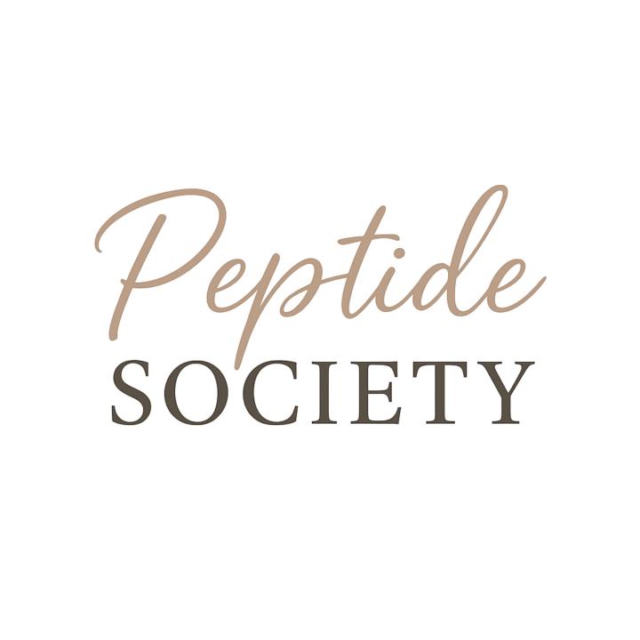 Peptide Society