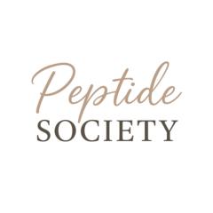Peptide Society