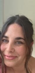 Erica Rondeau