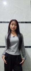 Yiyi Li