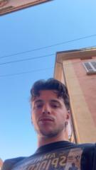 Matteo Barbari