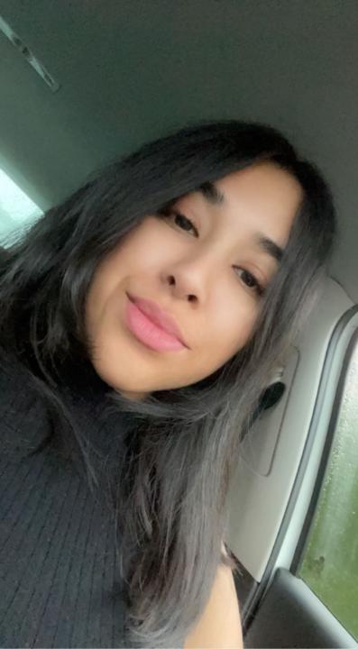 Khadiza Bibi