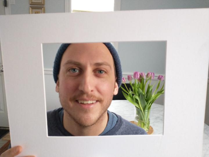 Thom Bator